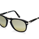 Illustration for article titled Awesome Persol Shades Your Friends Will Want to Steal